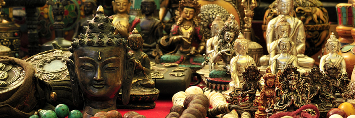 Cintamani Header