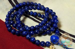 mala lapis 8mm 108contas 2