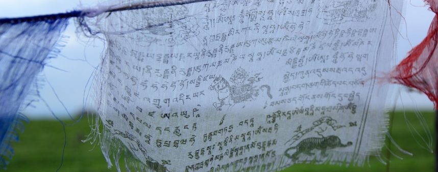 prayer-flag-508121_960_720