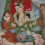 Secret Biography of Yeshe Tsogyal