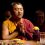Jigme Tromge Rinpoche