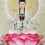 Guanyin