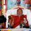 Chagdud Rinpoche