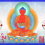 Amitabha