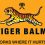 Tiger Balm – O Bálsamo do Tigre