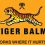 Tiger Balm – O Bálsamo do Tigre