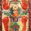 Jamgon Kongtrul Lodroe Thaye – DA